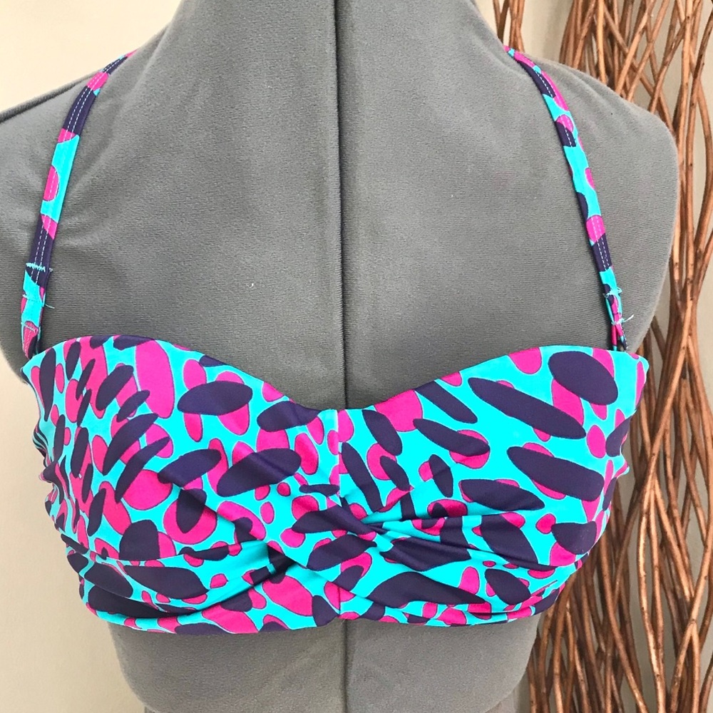 💵5 FOR $25💵 Victoria’s Secret Bikini Top